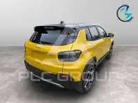 2024 Jeep Avenger