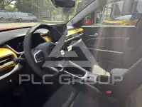 2024 Jeep Avenger