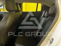 2024 Jeep Avenger