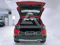 2024 Jeep Avenger