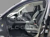 2024 Jeep Avenger