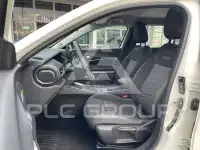 2024 Jeep Avenger