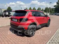 2024 Jeep Avenger