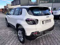 2024 Jeep Avenger