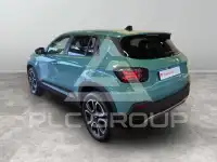 2024 Jeep Avenger