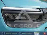 2024 Jeep Avenger