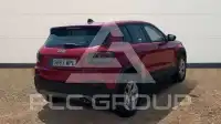 2024 Jeep Avenger