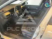 2024 Jeep Avenger