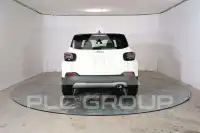 2024 Jeep Avenger
