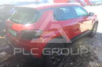 2024 Jeep Avenger