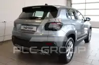 2024 Jeep Avenger