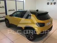 2024 Jeep Avenger