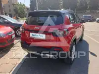 2024 Jeep Avenger