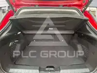 2024 Jeep Avenger