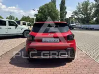 2024 Jeep Avenger