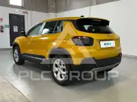 2024 Jeep Avenger