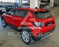 2024 Jeep Avenger