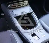 2024 Jeep Avenger