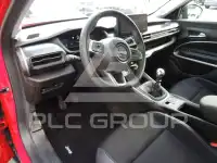 2024 Jeep Avenger