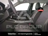2024 Jeep Avenger
