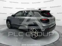 2024 Jeep Avenger