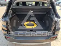2024 Jeep Avenger
