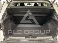 2024 Jeep Avenger