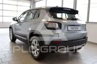 2024 Jeep Avenger