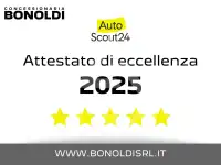 2024 Jeep Avenger