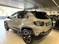 2024 Jeep Avenger