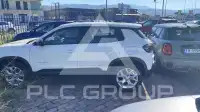 2024 Jeep Avenger
