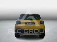 2024 Jeep Avenger