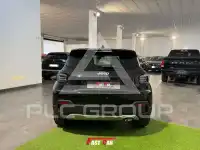 2024 Jeep Avenger