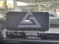 2024 Jeep Avenger