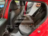 2024 Jeep Avenger