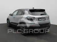 2024 Jeep Avenger