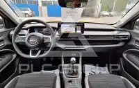 2024 Jeep Avenger