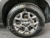 2024 Jeep Avenger