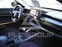 2024 Jeep Avenger