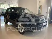 2024 Jeep Avenger