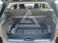 2024 Jeep Avenger