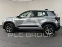 2024 Jeep Avenger