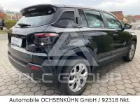 2024 Jeep Avenger