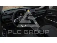 2024 Jeep Avenger
