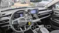 2024 Jeep Avenger