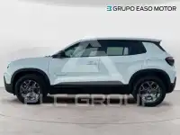 2024 Jeep Avenger