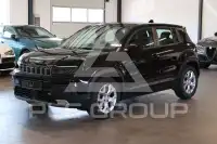 2024 Jeep Avenger