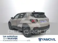 2024 Jeep Avenger