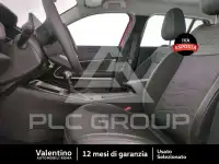 2024 Jeep Avenger
