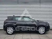 2024 Jeep Avenger